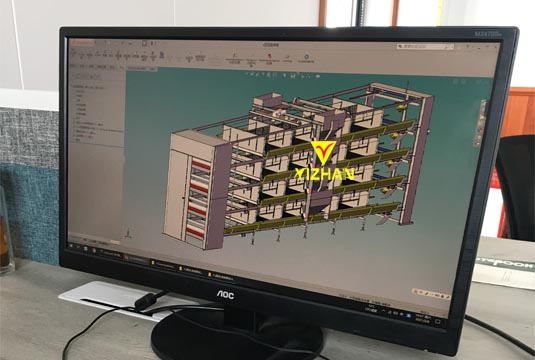易展牧業_新鄉市易展養(yǎng)殖設備有限公司